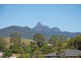 Murwillumbah NSW 2484
