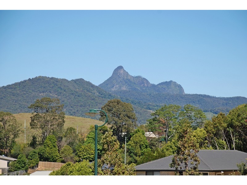 Murwillumbah NSW 2484