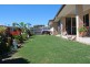 Murwillumbah NSW 2484
