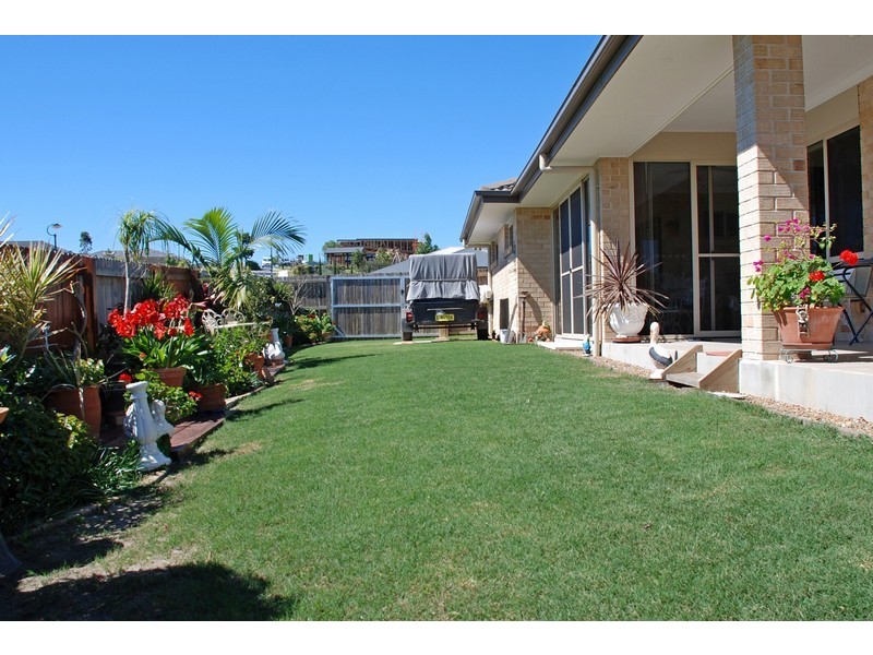 Murwillumbah NSW 2484