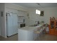 Murwillumbah NSW 2484