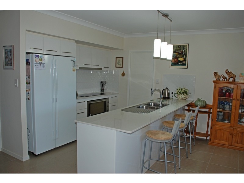 Murwillumbah NSW 2484