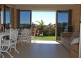 Murwillumbah NSW 2484
