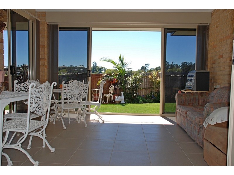 Murwillumbah NSW 2484