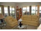 Murwillumbah NSW 2484