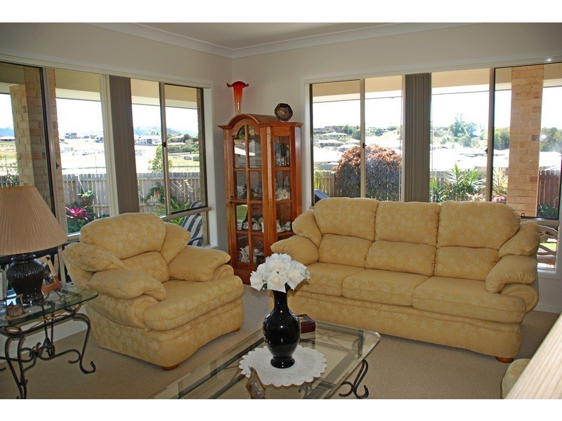 Murwillumbah NSW 2484