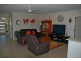 Murwillumbah NSW 2484