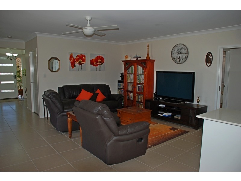 Murwillumbah NSW 2484
