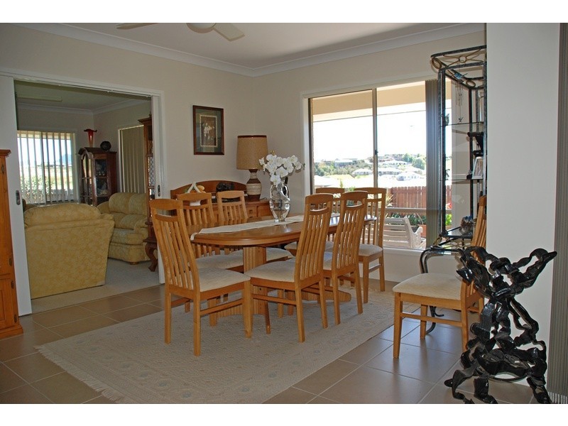 Murwillumbah NSW 2484