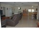 Murwillumbah NSW 2484