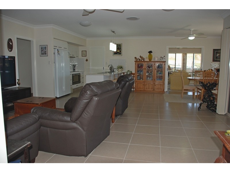 Murwillumbah NSW 2484