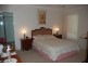 Murwillumbah NSW 2484