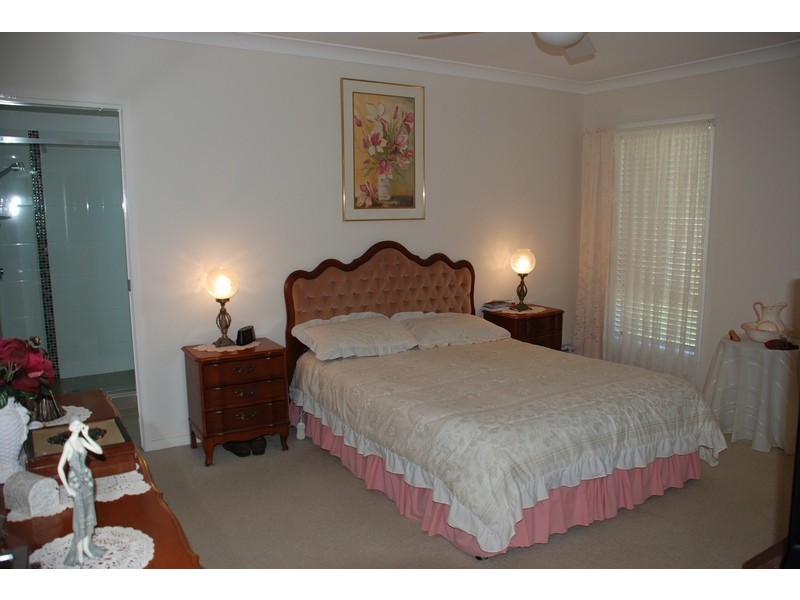 Murwillumbah NSW 2484