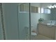 Murwillumbah NSW 2484