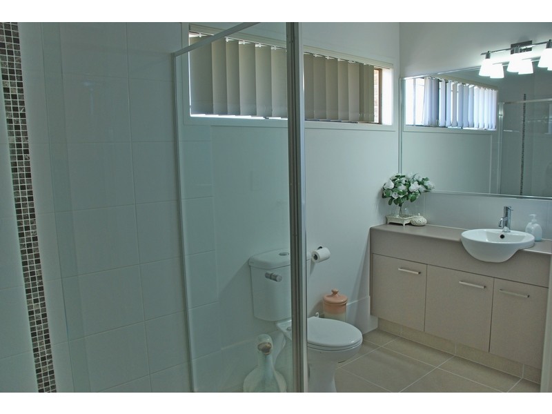Murwillumbah NSW 2484