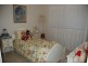 Murwillumbah NSW 2484