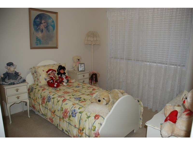 Murwillumbah NSW 2484
