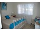 Murwillumbah NSW 2484