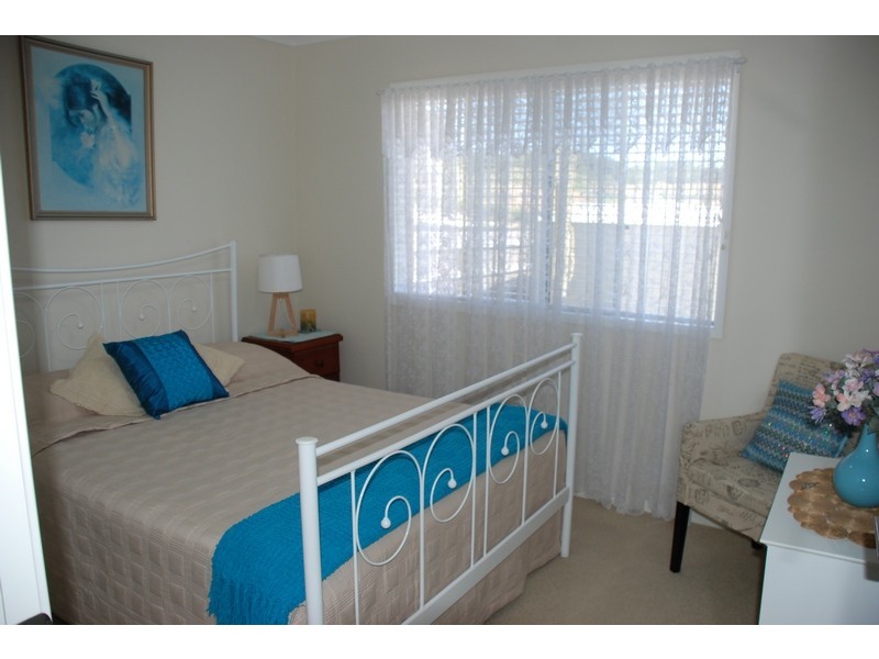Murwillumbah NSW 2484