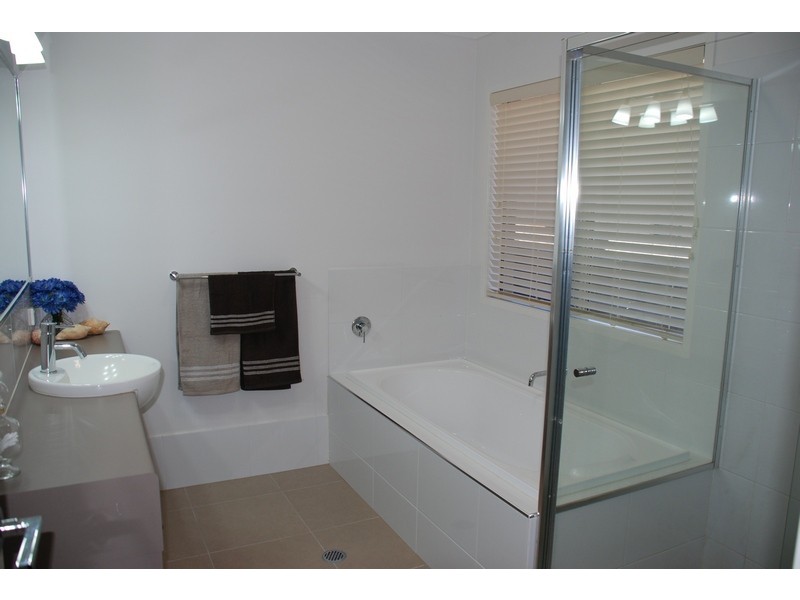 Murwillumbah NSW 2484
