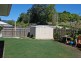 Murwillumbah NSW 2484