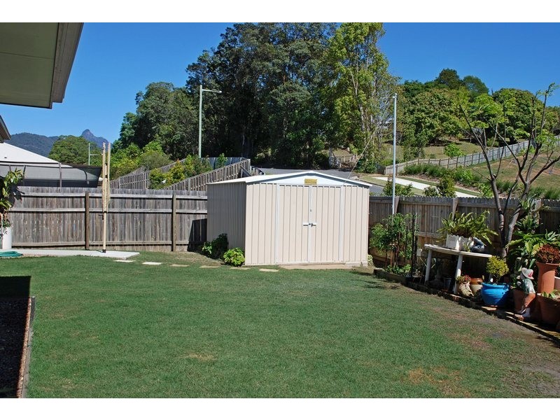 Murwillumbah NSW 2484