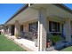 Murwillumbah NSW 2484