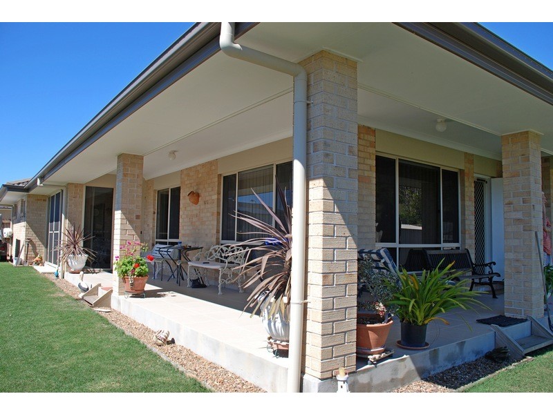 Murwillumbah NSW 2484