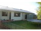 13 Barnby Street, Murwillumbah NSW 2484
