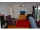 13 Barnby Street, Murwillumbah NSW 2484