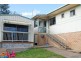 13 Barnby Street, Murwillumbah NSW 2484