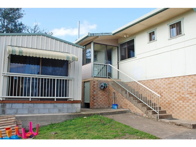 13 Barnby Street, Murwillumbah NSW 2484