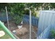 13 Barnby Street, Murwillumbah NSW 2484