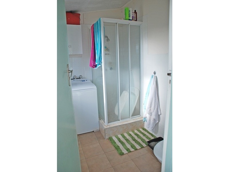 13 Barnby Street, Murwillumbah NSW 2484