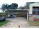 13 Barnby Street, Murwillumbah NSW 2484