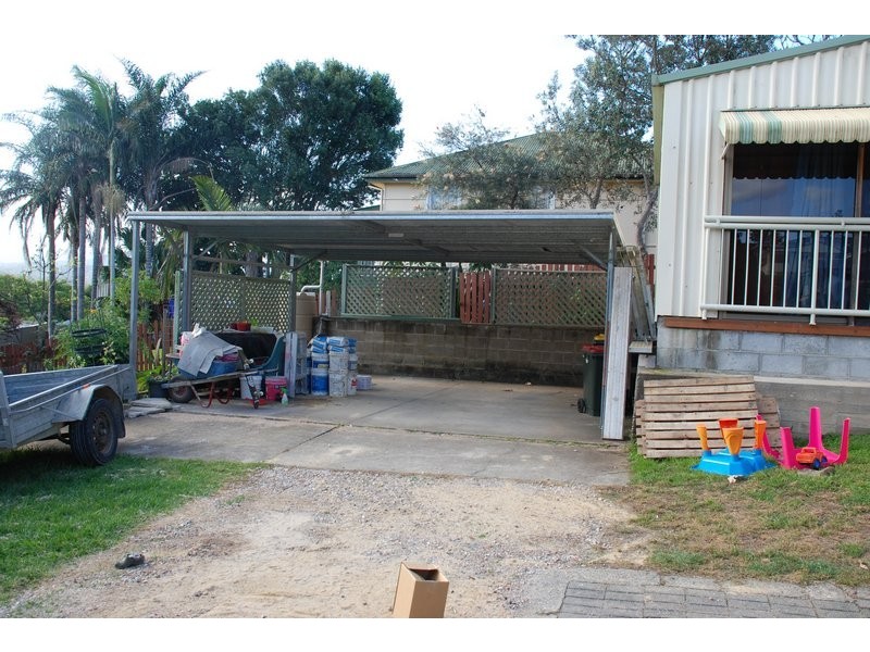13 Barnby Street, Murwillumbah NSW 2484