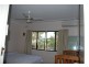 13 Barnby Street, Murwillumbah NSW 2484