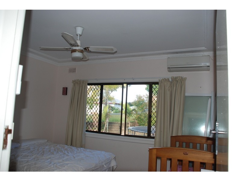 13 Barnby Street, Murwillumbah NSW 2484