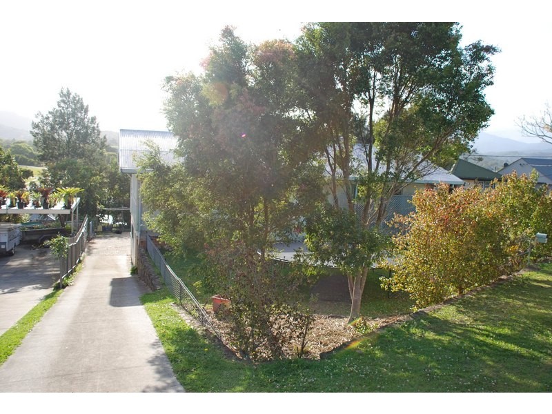 13 Barnby Street, Murwillumbah NSW 2484