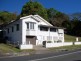 4 Ewing Street, Murwillumbah NSW 2484