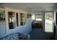 4 Ewing Street, Murwillumbah NSW 2484
