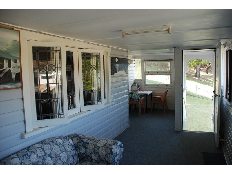 4 Ewing Street, Murwillumbah NSW 2484
