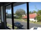 4 Ewing Street, Murwillumbah NSW 2484