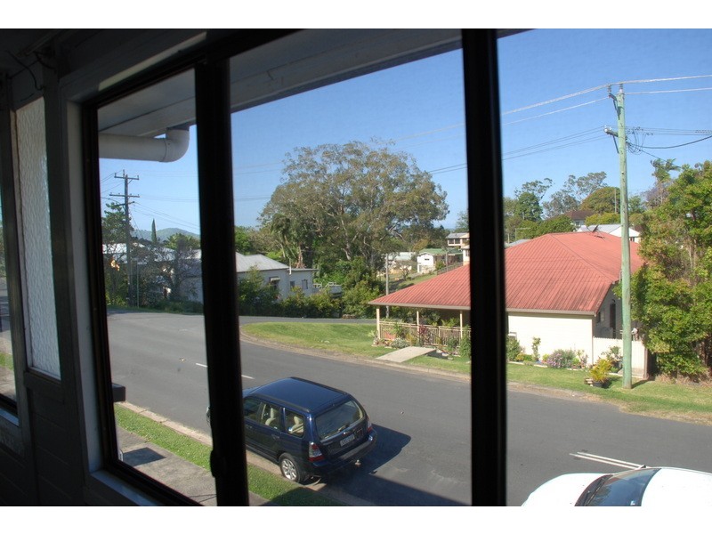 4 Ewing Street, Murwillumbah NSW 2484