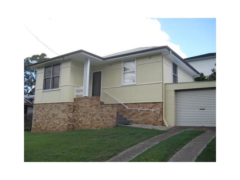 34 York Street, Murwillumbah NSW 2484