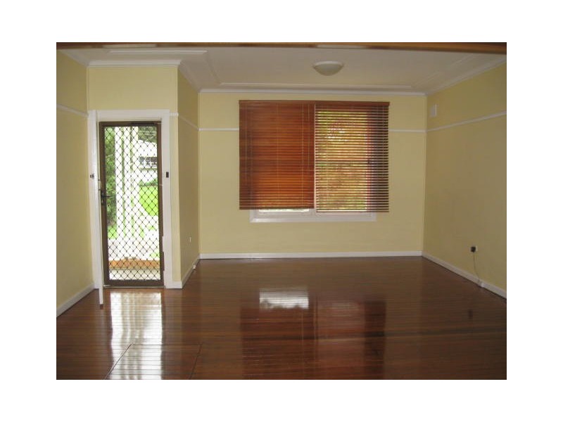 34 York Street, Murwillumbah NSW 2484