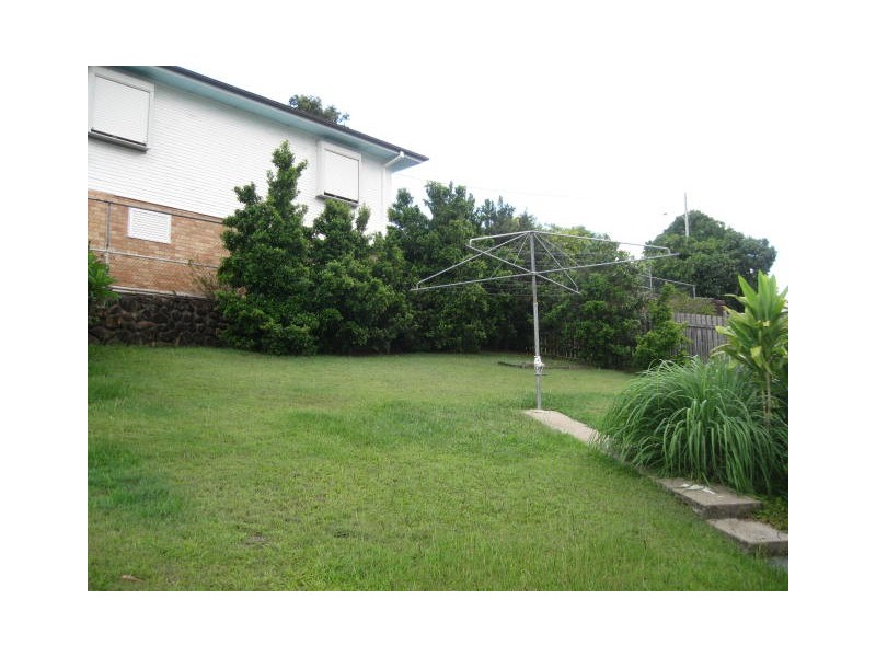 34 York Street, Murwillumbah NSW 2484