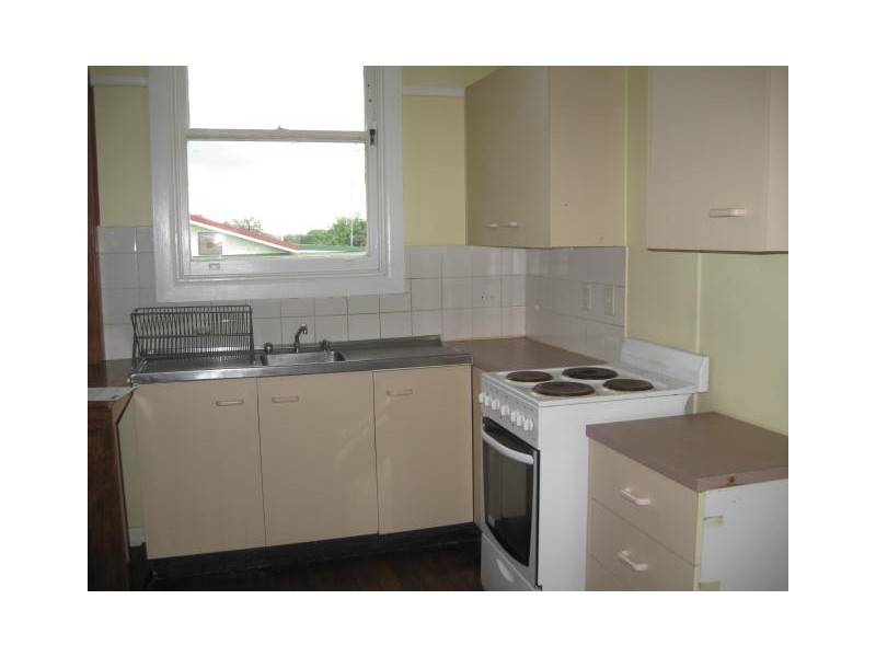 34 York Street, Murwillumbah NSW 2484