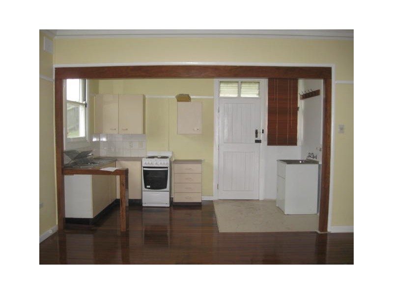 34 York Street, Murwillumbah NSW 2484