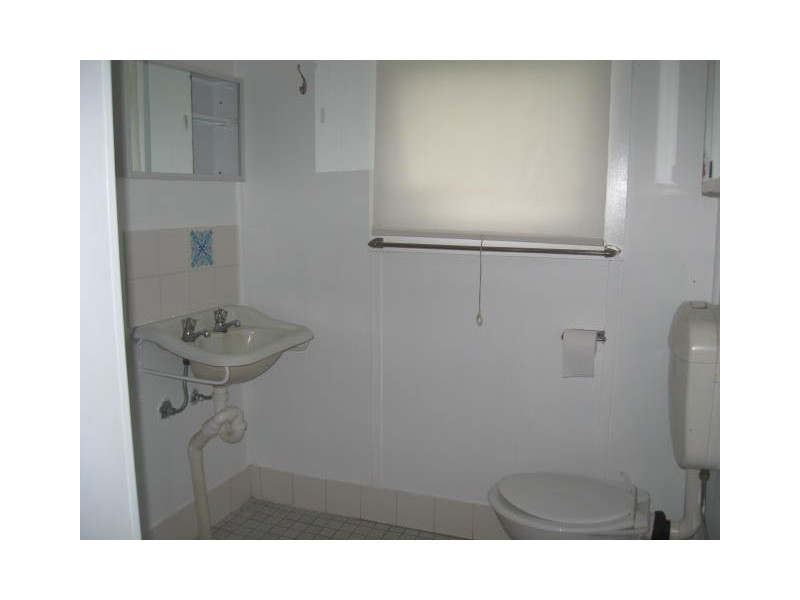 34 York Street, Murwillumbah NSW 2484